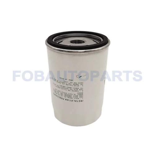 Engine Oil Filter Compatible for Nissan Sentra B-13 1.6 PH2825A C1921 PH2827 - image 4